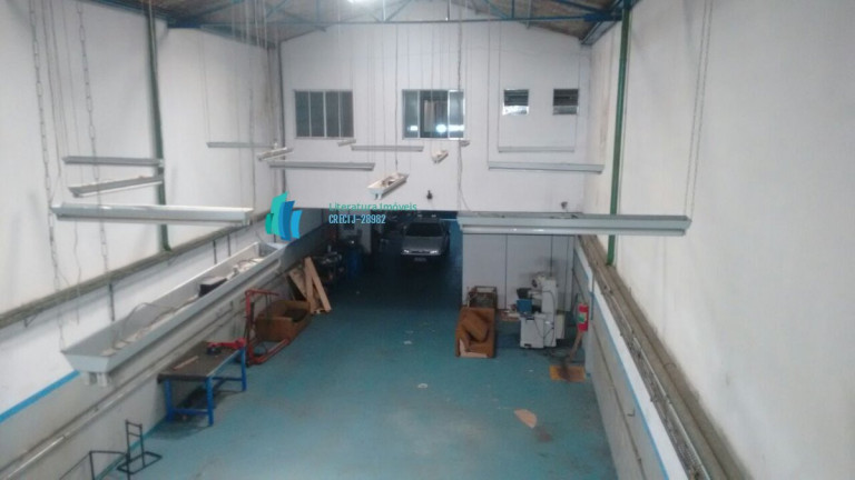 Imagem Sala Comercial à Venda, 1.100 m² em Cerâmica - São Caetano Do Sul Imagem Sala Comercial à Venda, 1.100 m² em Cerâmica - São Caetano Do Sul