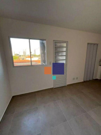 Imagem Studio com 1 Quarto para Alugar, 20 m² em Mooca - São Paulo Imagem Studio com 1 Quarto para Alugar, 20 m² em Mooca - São Paulo