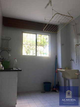 Imagem Apartamento com 2 Quartos à Venda, 56 m² em Jardim Catanduva - São Paulo Imagem Apartamento com 2 Quartos à Venda, 56 m² em Jardim Catanduva - São Paulo