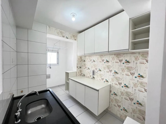 Imagem Imóvel com 2 Quartos à Venda, 55 m² em Vila Andrade - São Paulo Imagem Imóvel com 2 Quartos à Venda, 55 m² em Vila Andrade - São Paulo