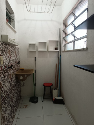 Imagem Apartamento com 2 Quartos à Venda, 52 m² em Jardim Nova Esperança - Salvador Imagem Apartamento com 2 Quartos à Venda, 52 m² em Jardim Nova Esperança - Salvador