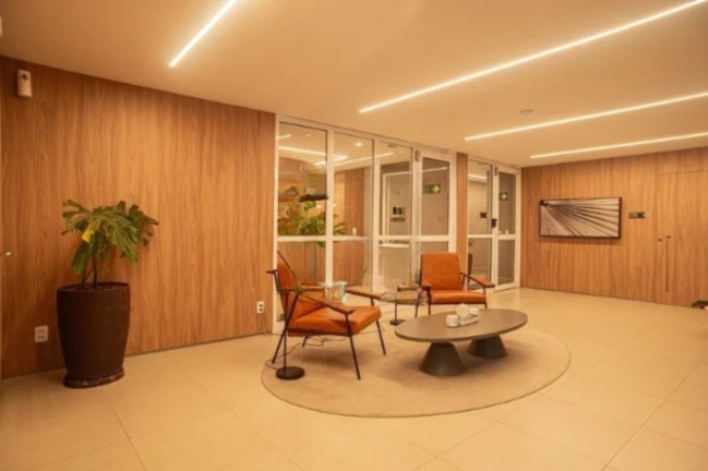 Imagem Imóvel com 2 Quartos à Venda, 66 m² em Bela Vista - São Paulo Imagem Imóvel com 2 Quartos à Venda, 66 m² em Bela Vista - São Paulo
