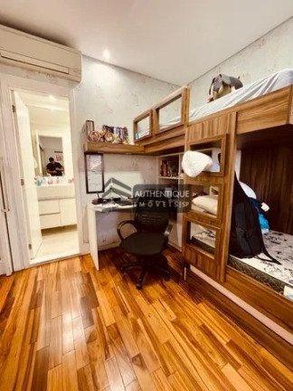Imagem Apartamento com 2 Quartos à Venda, 113 m² em Santo Antônio - São Caetano Do Sul Imagem Apartamento com 2 Quartos à Venda, 113 m² em Santo Antônio - São Caetano Do Sul