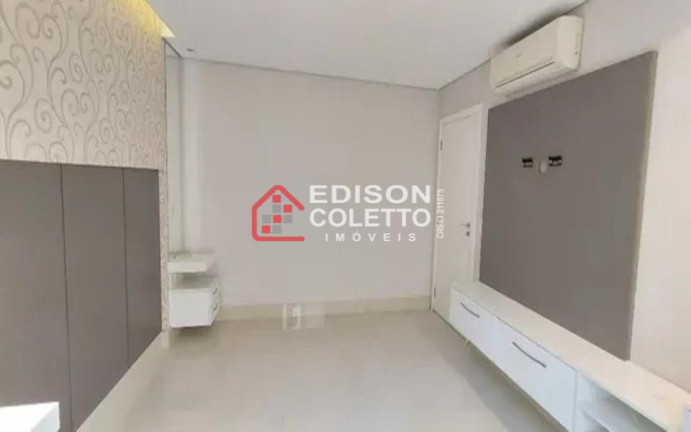 Imagem Casa de Condomínio com 3 Quartos à Venda, 187 m² em Ondas - Piracicaba Imagem Casa de Condomínio com 3 Quartos à Venda, 187 m² em Ondas - Piracicaba