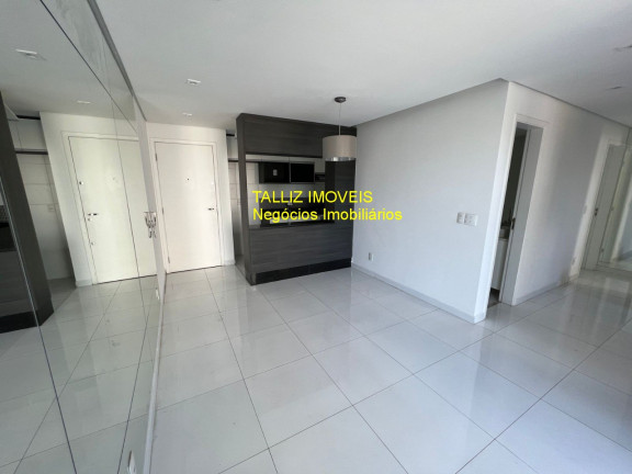 Imagem Apartamento com 2 Quartos à Venda, 67 m² em Wonder Morumbi - São Paulo Imagem Apartamento com 2 Quartos à Venda, 67 m² em Wonder Morumbi - São Paulo