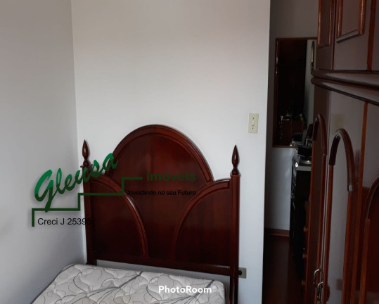 Imagem Casa com 2 Quartos à Venda, 69 m² em Vila Ré - São Paulo