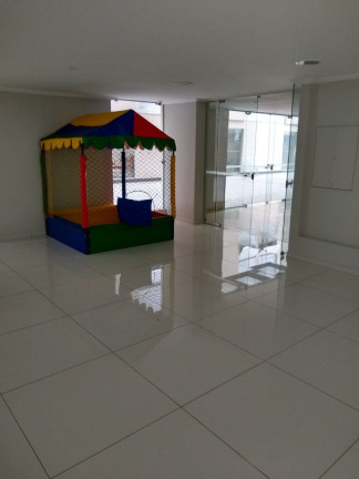 Imagem Imóvel com 2 Quartos à Venda, 72 m² em Paraíso - São Paulo Imagem Imóvel com 2 Quartos à Venda, 72 m² em Paraíso - São Paulo