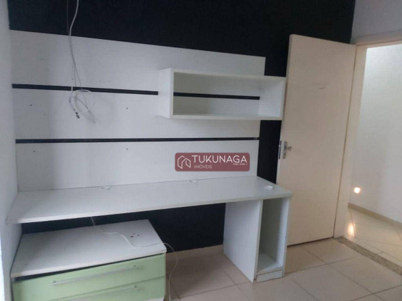 Imagem Sobrado com 5 Quartos à Venda, 560 m² em Vila Rosália - Guarulhos Imagem Sobrado com 5 Quartos à Venda, 560 m² em Vila Rosália - Guarulhos