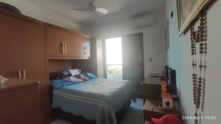 Imagem Apartamento com 2 Quartos à Venda, 73 m² em Caicara - Praia Grande Imagem Apartamento com 2 Quartos à Venda, 73 m² em Caicara - Praia Grande