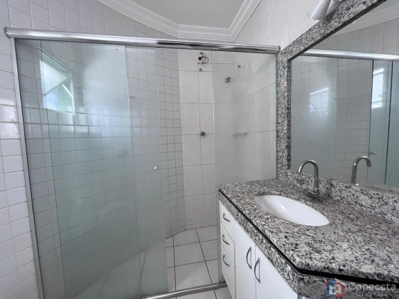 Imagem Apartamento com 3 Quartos à Venda, 108 m² em Centro - Patos De Minas Imagem Apartamento com 3 Quartos à Venda, 108 m² em Centro - Patos De Minas
