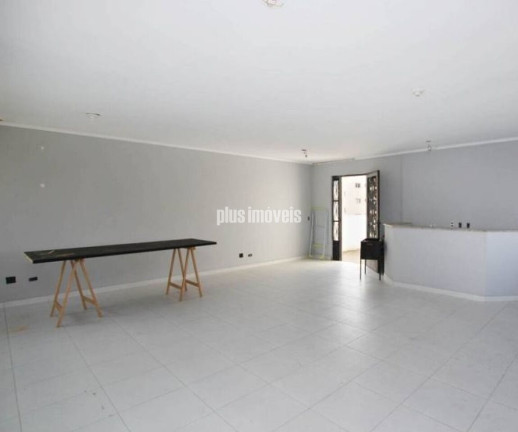 Imagem Imóvel Comercial à Venda, 1.870 m² em Liberdade - São Paulo