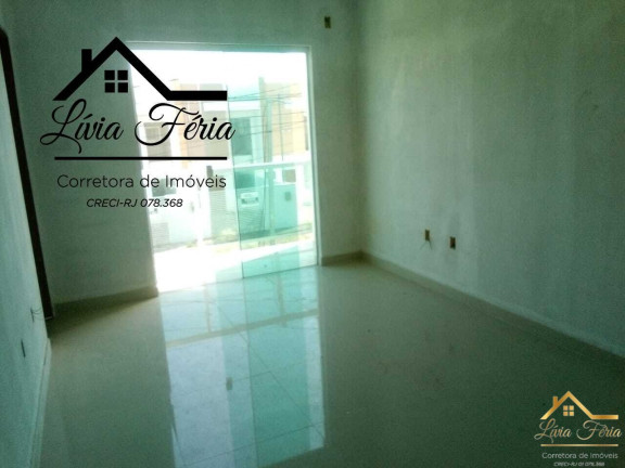 Imagem Casa com 2 Quartos à Venda, 90 m² em Parque Aurora - Campos Dos Goytacazes Imagem Casa com 2 Quartos à Venda, 90 m² em Parque Aurora - Campos Dos Goytacazes