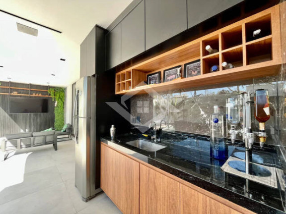 Imagem Casa com 4 Quartos à Venda, 292 m² em Recreio Dos Bandeirantes - Rio De Janeiro Imagem Casa com 4 Quartos à Venda, 292 m² em Recreio Dos Bandeirantes - Rio De Janeiro