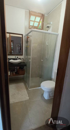 Imagem Terreno à Venda, 1.036 m² em Roseira - Mairiporã Imagem Terreno à Venda, 1.036 m² em Roseira - Mairiporã