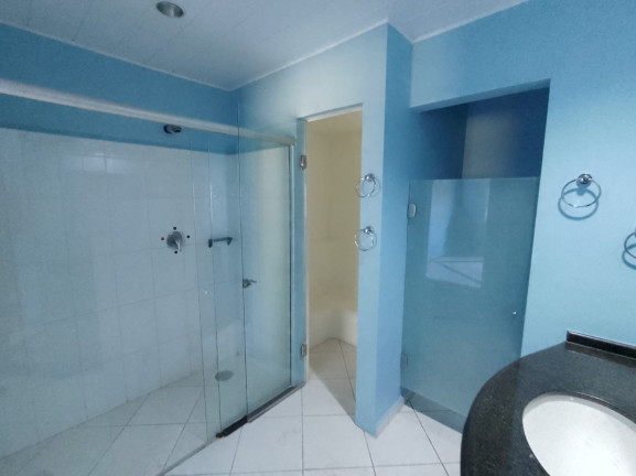 Imagem Imóvel Comercial à Venda, 2.019 m² em Residencial E Comercial Cidade Morumbi - Pindamonhangaba Imagem Imóvel Comercial à Venda, 2.019 m² em Residencial E Comercial Cidade Morumbi - Pindamonhangaba