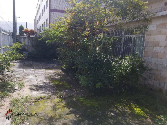 Imagem Casa com 2 Quartos à Venda, 211 m² em Jardim Imperador - Praia Grande Imagem Casa com 2 Quartos à Venda, 211 m² em Jardim Imperador - Praia Grande