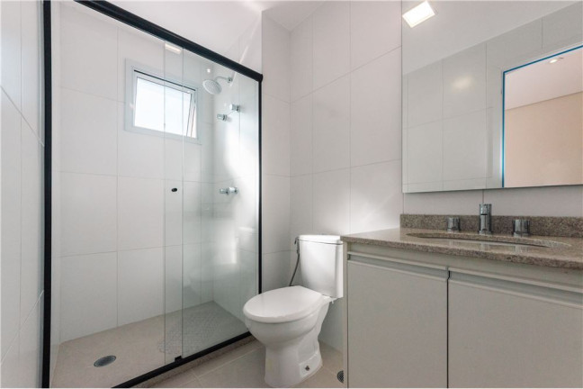 Imagem Imóvel com 3 Quartos à Venda,  em Saúde - São Paulo