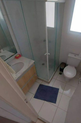 Imagem Apartamento com 3 Quartos à Venda, 71 m² Imagem Apartamento com 3 Quartos à Venda, 71 m²