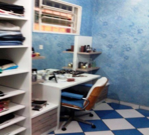 Imagem Casa com 4 Quartos à Venda, 164 m² em Jardim Califórnia - Indaiatuba Imagem Casa com 4 Quartos à Venda, 164 m² em Jardim Califórnia - Indaiatuba