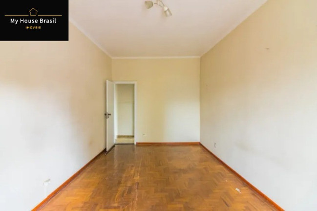 Imagem Apartamento com 2 Quartos à Venda, 92 m² em Tucuruvi - São Paulo Imagem Apartamento com 2 Quartos à Venda, 92 m² em Tucuruvi - São Paulo
