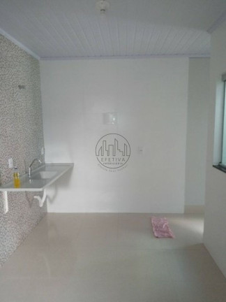Imagem Casa com 3 Quartos à Venda, 135 m² em Ceilândia Sul (ceilândia) - Brasília Imagem Casa com 3 Quartos à Venda, 135 m² em Ceilândia Sul (ceilândia) - Brasília