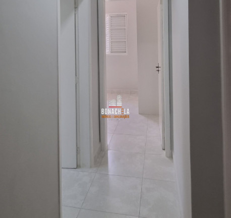 Imagem Sobrado com 3 Quartos à Venda, em Jardim Morada Do Sol - Indaiatuba Imagem Sobrado com 3 Quartos à Venda, em Jardim Morada Do Sol - Indaiatuba