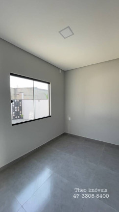 Imagem Casa com 4 Quartos à Venda, 175 m² em Vila Nova - Barra Velha Imagem Casa com 4 Quartos à Venda, 175 m² em Vila Nova - Barra Velha