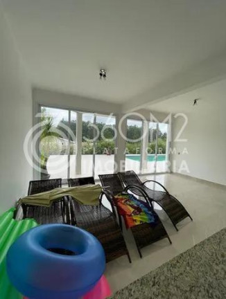 Imagem Casa com 4 Quartos à Venda, 400 m² em Condomínio Jardim Das Palmeiras - Bragança Paulista Imagem Casa com 4 Quartos à Venda, 400 m² em Condomínio Jardim Das Palmeiras - Bragança Paulista