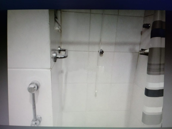 Imagem Apartamento com 1 Quarto à Venda, 50 m² em Azenha - Porto Alegre Imagem Apartamento com 1 Quarto à Venda, 50 m² em Azenha - Porto Alegre
