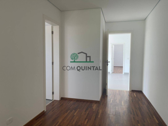 Imagem Casa com 3 Quartos à Venda, 700 m² em Alphaville - Granja Viana - Carapicuíba