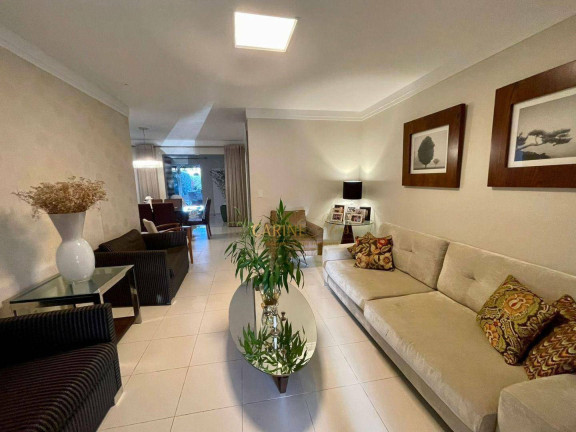 Imagem Casa com 5 Quartos à Venda ou Locação, 240 m² em Piatã - Salvador Imagem Casa com 5 Quartos à Venda ou Locação, 240 m² em Piatã - Salvador