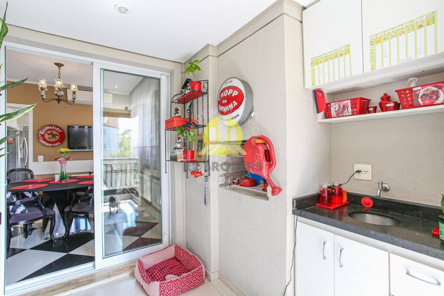 Imagem Apartamento com 3 Quartos à Venda, 288 m² em Vila Nova Conceição - São Paulo Imagem Apartamento com 3 Quartos à Venda, 288 m² em Vila Nova Conceição - São Paulo