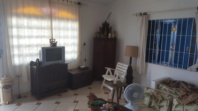 Imagem Casa com 3 Quartos à Venda, 156 m² em Praia Grande - Arraial Do Cabo Imagem Casa com 3 Quartos à Venda, 156 m² em Praia Grande - Arraial Do Cabo