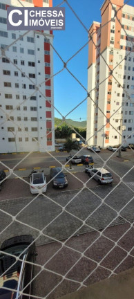Imagem Apartamento com 2 Quartos à Venda, 56 m² em Ressacada - Itajaí