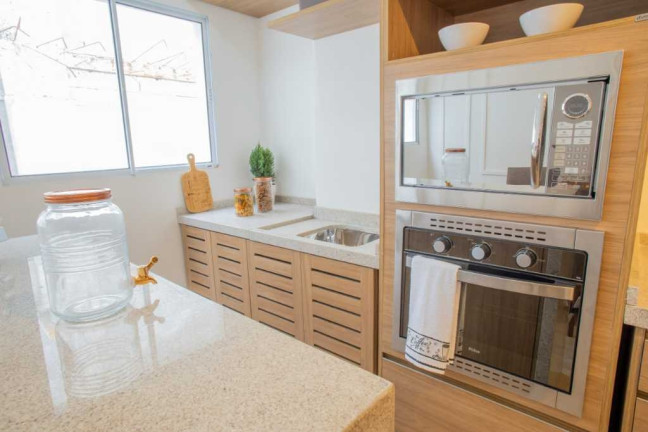 Imagem Apartamento com 2 Quartos à Venda, 53 m² em Jardim Das Indústrias - Jacareí Imagem Apartamento com 2 Quartos à Venda, 53 m² em Jardim Das Indústrias - Jacareí
