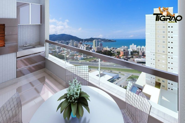 Imagem Apartamento com 2 Quartos à Venda, 67 m² em Taboleiro Dos Oliveiras - Itapema Imagem Apartamento com 2 Quartos à Venda, 67 m² em Taboleiro Dos Oliveiras - Itapema