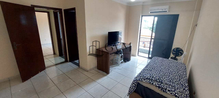 Imagem Apartamento com 3 Quartos à Venda, 142 m² em Canto Do Forte - Praia Grande Imagem Apartamento com 3 Quartos à Venda, 142 m² em Canto Do Forte - Praia Grande