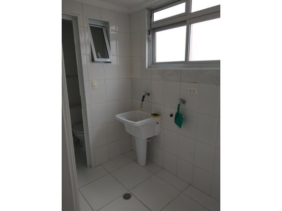 Imagem Apartamento com 1 Quarto à Venda, 100 m² em Indianópolis - São Paulo