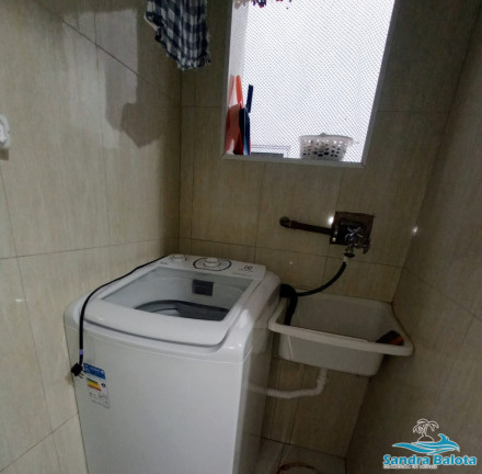 Imagem Apartamento com 2 Quartos à Venda, 65 m² em Praia Grande - Ubatuba Imagem Apartamento com 2 Quartos à Venda, 65 m² em Praia Grande - Ubatuba