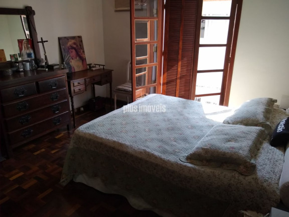Imagem Casa com 3 Quartos à Venda, 225 m² em Alto Da Boa Vista - São Paulo Imagem Casa com 3 Quartos à Venda, 225 m² em Alto Da Boa Vista - São Paulo