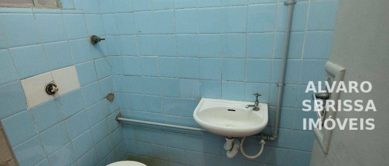 Imagem Casa à Venda ou Locação, 96 m² em Centro - Itu Imagem Casa à Venda ou Locação, 96 m² em Centro - Itu