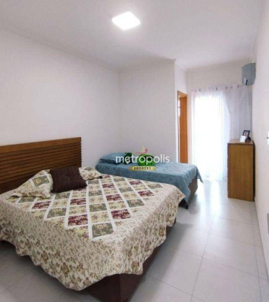 Imagem Apartamento com 2 Quartos à Venda, 102 m² em Ocian - Praia Grande Imagem Apartamento com 2 Quartos à Venda, 102 m² em Ocian - Praia Grande