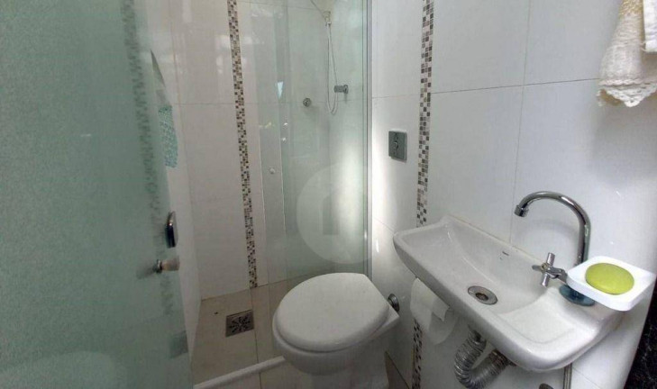 Imagem Apartamento com 3 Quartos à Venda, 87 m² em Santa Efigênia - Belo Horizonte Imagem Apartamento com 3 Quartos à Venda, 87 m² em Santa Efigênia - Belo Horizonte
