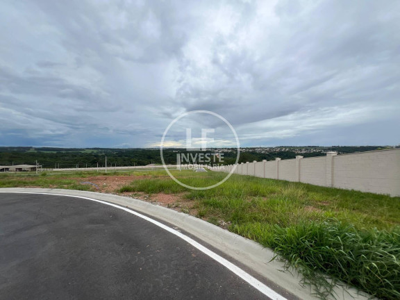 Imagem Terreno à Venda, 341 m² em Vinhas Flamboyant - Senador Canedo Imagem Terreno à Venda, 341 m² em Vinhas Flamboyant - Senador Canedo