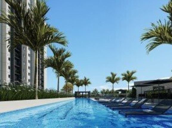 Imagem Apartamento com 2 Quartos à Venda, 45 m² em Jacarepaguá - Rio De Janeiro