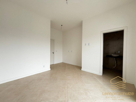 Imagem Casa com 3 Quartos à Venda, 119 m² em Costeira - Balneário Barra Do Sul Imagem Casa com 3 Quartos à Venda, 119 m² em Costeira - Balneário Barra Do Sul