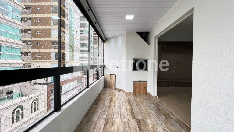 Imagem Apartamento com 3 Quartos à Venda, 138 m² em Meia Praia - Itapema Imagem Apartamento com 3 Quartos à Venda, 138 m² em Meia Praia - Itapema