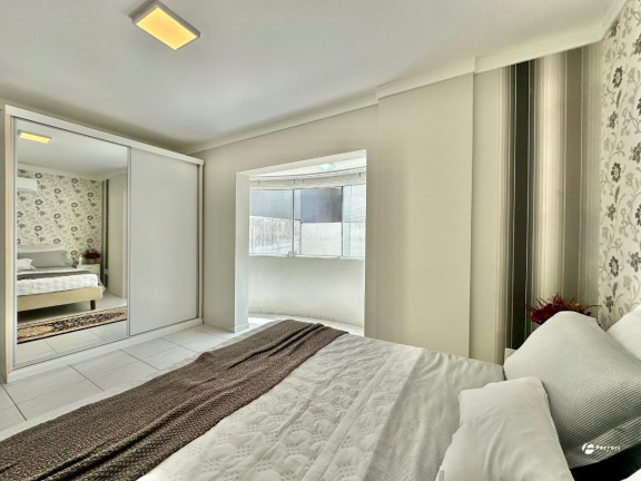 Imagem Apartamento com 3 Quartos à Venda, 146 m² em Navegantes - Capão Da Canoa Imagem Apartamento com 3 Quartos à Venda, 146 m² em Navegantes - Capão Da Canoa