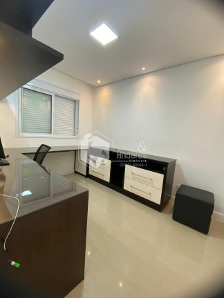 Imagem Apartamento com 2 Quartos à Venda, 50 m² em Jardim Cidade Pirituba - São Paulo