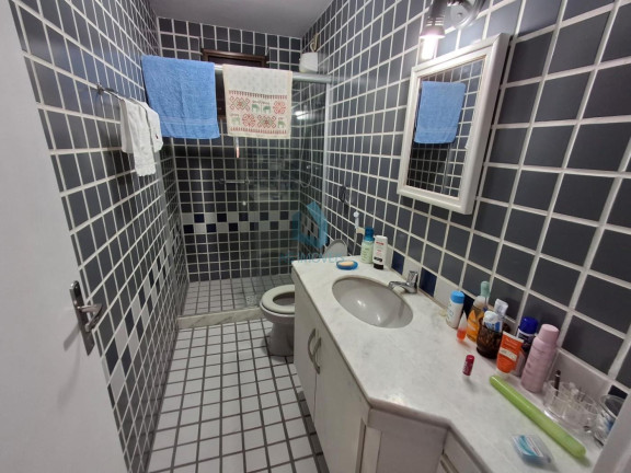 Imagem Apartamento com 2 Quartos à Venda, 86 m² em Centro - Cabo Frio Imagem Apartamento com 2 Quartos à Venda, 86 m² em Centro - Cabo Frio